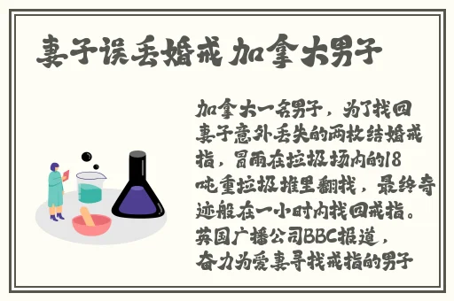 红桃视频大波浪在线一区